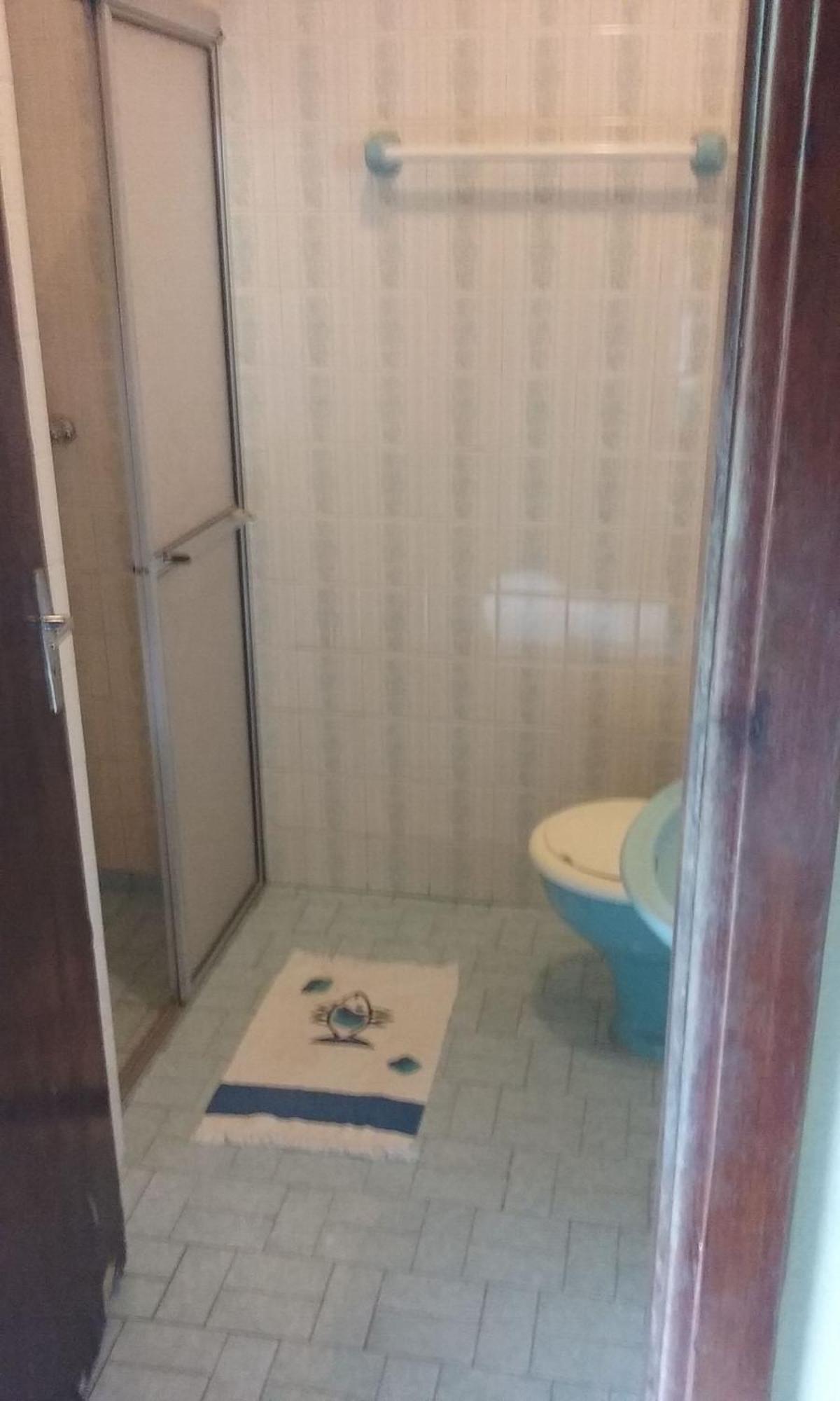 Calumar Guest House ウバトゥバ 部屋 写真