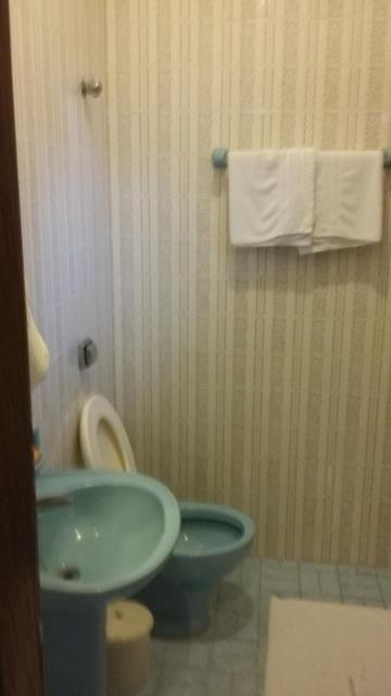 Calumar Guest House ウバトゥバ 部屋 写真